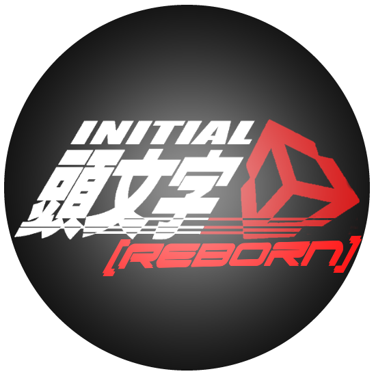 Kaishin Unity Logo