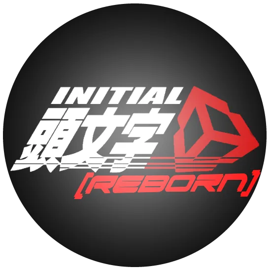 Kaishin Unity Logo